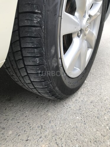 Nissan Sunny 2012, 147,500 km - 1.5 l - Bakı