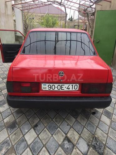 Tofas Sahin 2005, 230,000 km - 1.6 l - Bakı