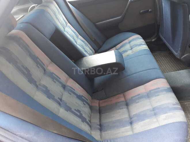 Mercedes C 180 1994, 365,000 km - 1.8 л - Bakı