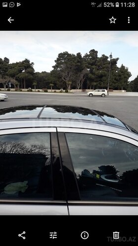 Mercedes E 270 2002, 250,000 km - 0.3 л - Bakı
