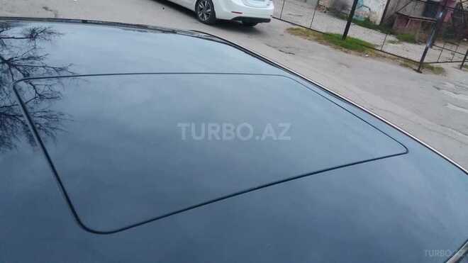 Mercedes E 200 1992, 293,654 km - 2.0 l - Sumqayıt