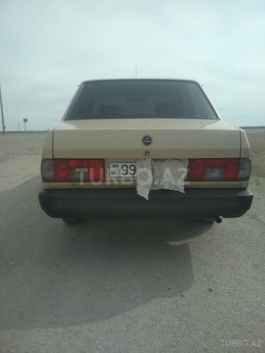 Tofas Sahin 2004, 166,000 km - 1.6 л - Bakı