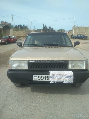 Tofas Sahin 2004, 166,000 km - 1.6 л - Bakı