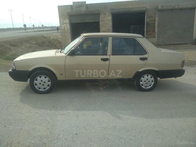 Tofas Sahin 2004, 166,000 km - 1.6 л - Bakı