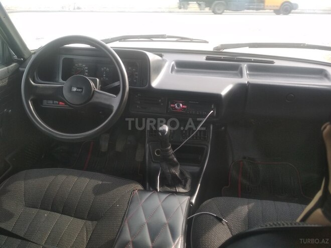 Tofas Sahin 2004, 166,000 km - 1.6 л - Bakı