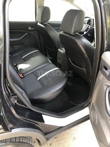 Ford Kuga 2013, 110,000 km - 2.5 l - Xırdalan