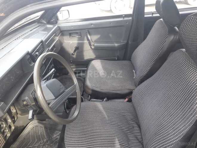 LADA (VAZ) 21099 1996, 296,391 km - 1.6 л - Sumqayıt