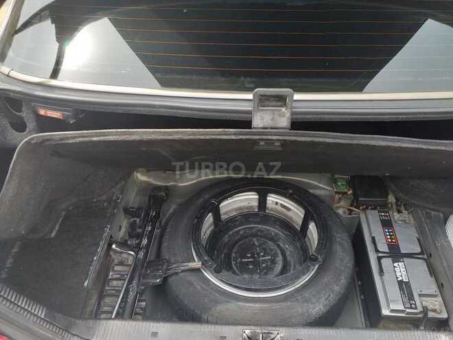 Mercedes C 220 1993, 370,000 km - 0.3 l - Bakı