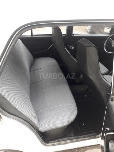 LADA (VAZ) 2107 2009, 170,000 km - 1.6 l - Bakı