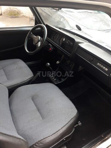 LADA (VAZ) 2107 2009, 170,000 km - 1.6 l - Bakı