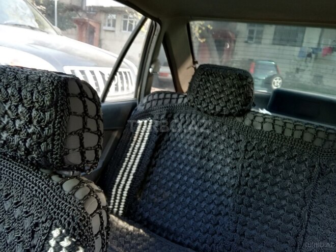 Daewoo Nexia 2008, 280,000 km - 1.5 л - Bakı