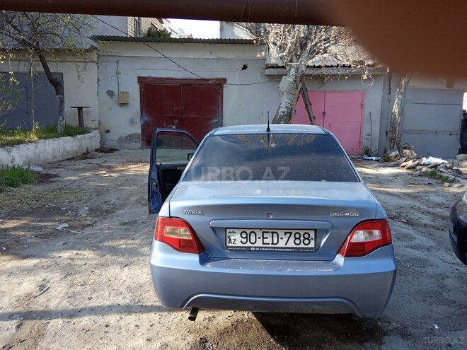 Daewoo Nexia 2008, 280,000 km - 1.5 л - Bakı