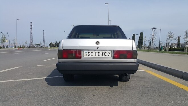 Tofas Sahin 2004, 146,000 km - 1.6 l - Bakı
