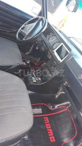 LADA (VAZ) 2107 2004, 60,000 km - 1.6 l - Şamaxı
