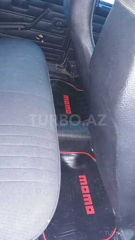 LADA (VAZ) 2107 2004, 60,000 km - 1.6 l - Şamaxı