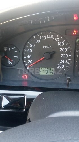Nissan Maxima 2006, 177,000 km - 3.0 l - Bakı