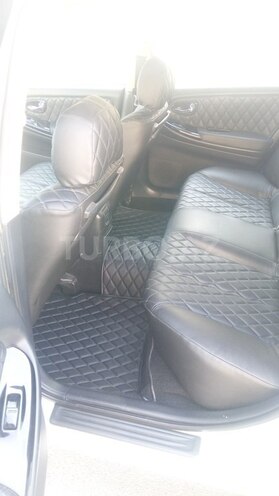 Nissan Maxima 2006, 177,000 km - 3.0 l - Bakı