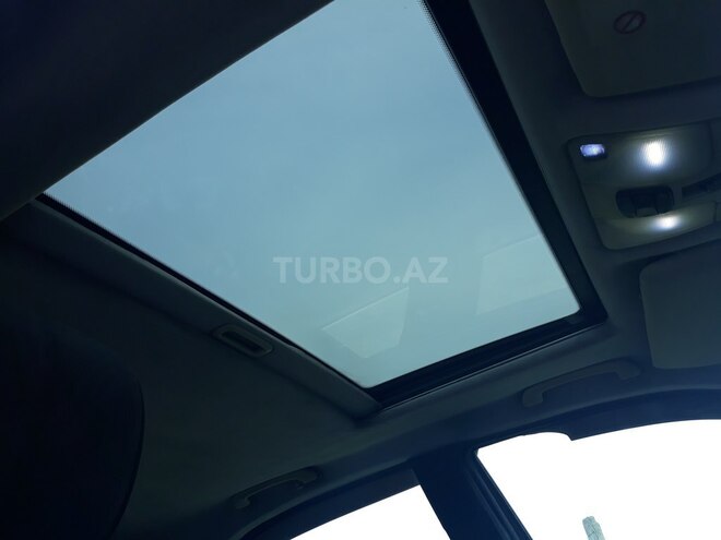 Mercedes E 220 1998, 401,000 km - 2.2 l - Bakı