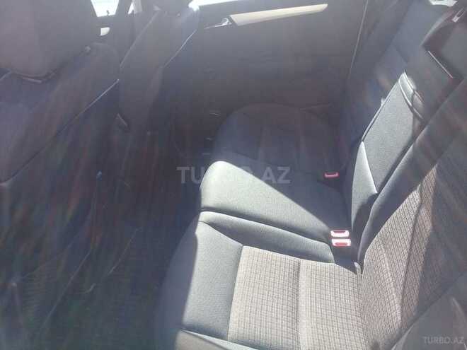 Mercedes B 170 2007, 49,000 km - 1.7 l - Bakı