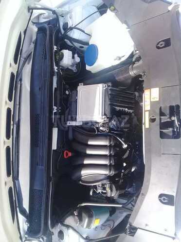 Mercedes B 170 2007, 49,000 km - 1.7 l - Bakı
