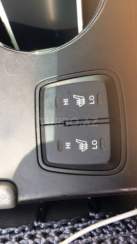 Hyundai Sonata 2011, 93,000 km - 2.0 l - Sumqayıt