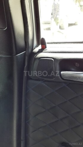 Opel Astra 2001, 28,000 km - 1.6 l - Bakı