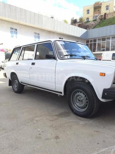 LADA (VAZ) 2104 2006, 880,000 km - 1.6 l - Bakı