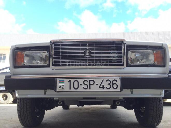 LADA (VAZ) 2104 2006, 880,000 km - 1.6 l - Bakı
