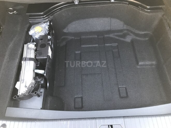 Mercedes E 350 2009, 123,570 km - 3.5 l - Bakı
