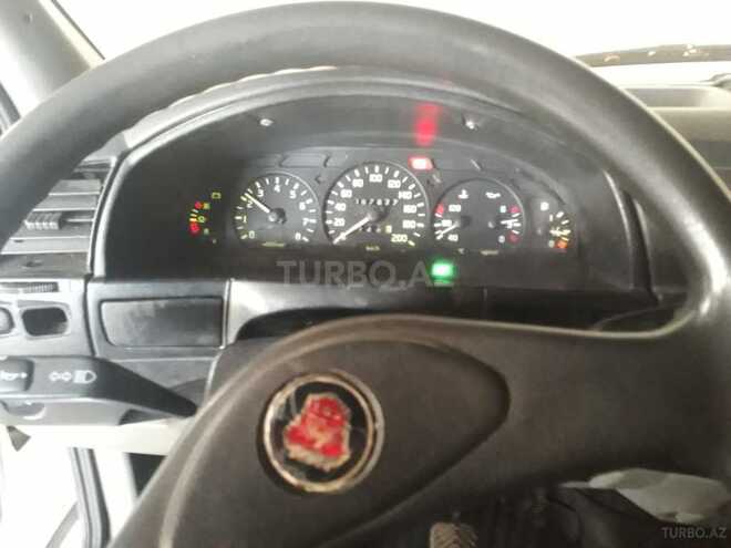 GAZ 33021 2005, 79,000 km - 2.5 л - Bakı