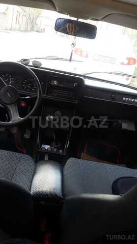 LADA (VAZ) 2107 2011, 129,000 km - 1.6 l - Xırdalan