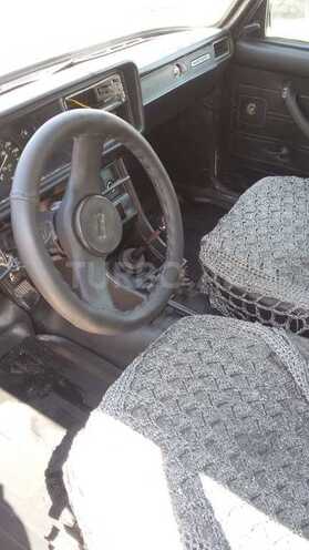 LADA (VAZ) 2107 1983, 300,000 km - 1.6 л - Bakı