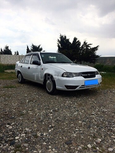 Daewoo Nexia 2011, 130,000 km - 0.2 л - Bakı