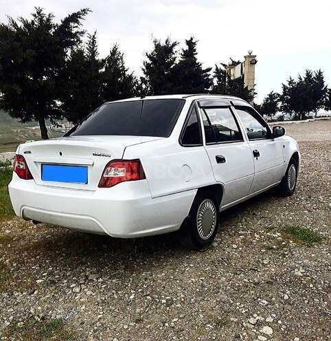 Daewoo Nexia 2011, 130,000 km - 0.2 л - Bakı