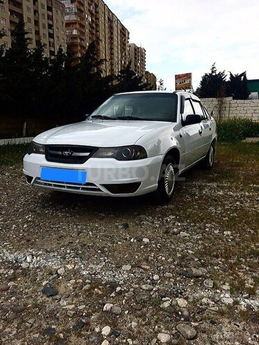 Daewoo Nexia 2011, 130,000 km - 0.2 л - Bakı