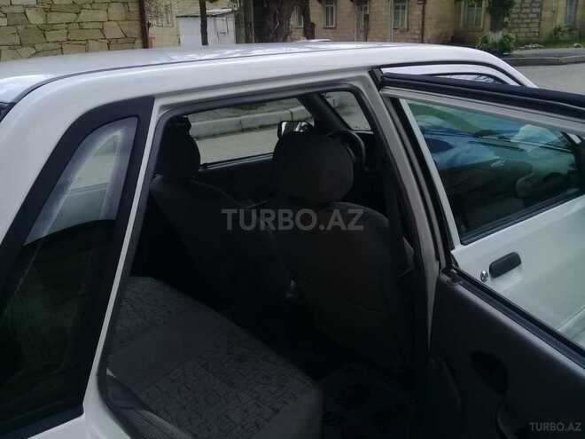 Saipa 132 2013, 87,000 km - 1.5 l - Şamaxı