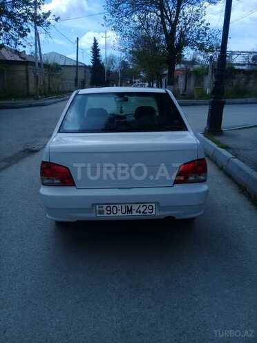 Saipa 132 2013, 87,000 km - 1.5 l - Şamaxı