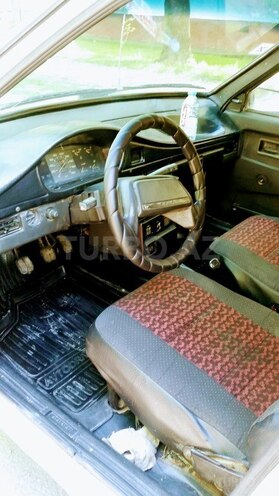 LADA (VAZ) 2109 1989, 125,000 km - 1.5 л - Mingəçevir