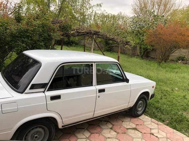 LADA (VAZ) 2107 2005, 150,000 km - 1.6 l - Ağcabədi