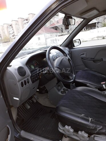 Saipa 132 2014, 200,000 km - 1.3 l - Bakı