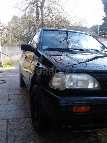 Saipa 132 2005, 119,000 km - 1.3 л - Bakı