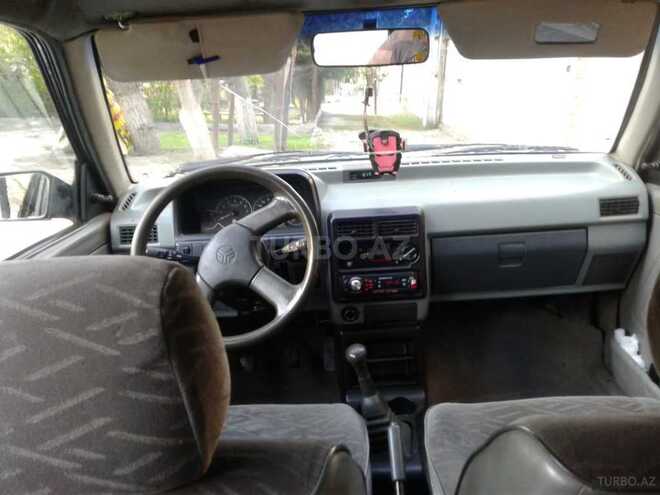 Saipa 132 2005, 119,000 km - 1.3 л - Bakı