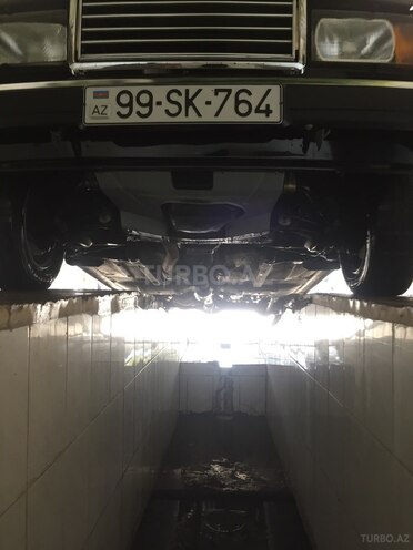 LADA (VAZ) 2107 2010, 68,500 km - 1.6 l - Bakı