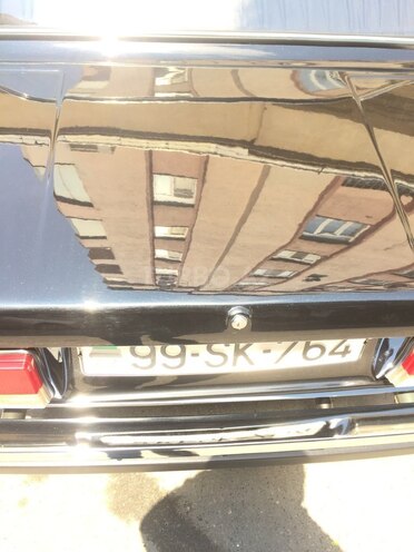 LADA (VAZ) 2107 2010, 68,500 km - 1.6 l - Bakı