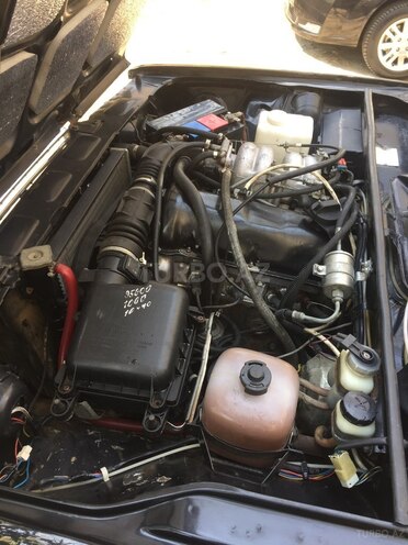 LADA (VAZ) 2107 2010, 68,500 km - 1.6 l - Bakı