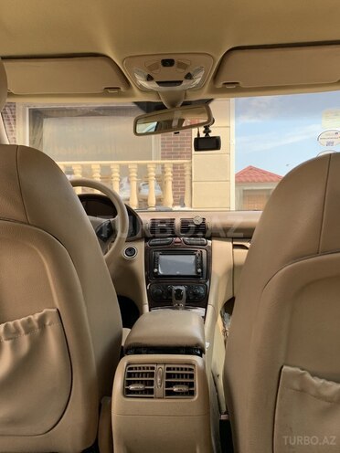 Mercedes C 200 2002, 224,000 km - 2.0 l - Bakı