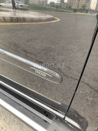 Mercedes Viano 2010, 145,000 km - 3.0 l - Bakı