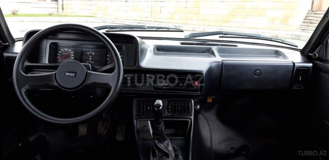Tofas Sahin 2004, 122,269 km - 1.6 l - Bakı