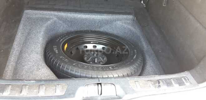 Opel Astra 2008, 190,000 km - 1.8 л - Bakı
