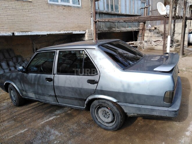 Tofas Dogan 1997, 86,700 km - 1.6 l - Bakı